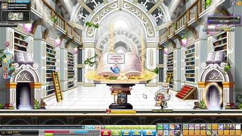 strategywiki maplestory.